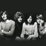 artist image Led Zeppeling How Many More Times Led Zeppelin (Remastered)