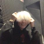 artist image НЮ Никто (SWERODO Ręṃiᶍ) 