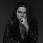 artist image Joseph Abbas Dəşti Təsnifi Dəşti Təsnifi (Live) - Single