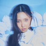 artist image Hwa Sa (화사 ) I'm a 빛 Guilty Pleasure - Single