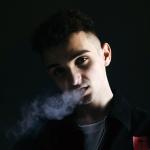 artist image RAIKAHO Вальс Вальс - Single