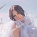 artist image Elissa Haram واخرتا معك
