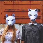 artist image Two from Zoo Червона зона Червона зона - Single