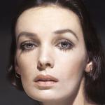 artist image Marie Laforêt, Стихи Э.Марни (E.Marny), Композитор Андре Попп (Andre Popp) Manchester et Liverpool 1966-1968