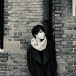 artist image Yuta Murakami Sono Saki no Hikari e (The Seven Deadly Sins Movie 2: Cursed By Light) 熱烈!アニソン魂 ULTIMATEカバーシリーズ2021 JAPAN ANIMESONG COLLECTION mini vol.33 - EP