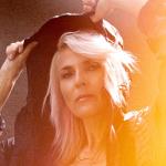 artist image Faithless vs David Guetta God is A DJ (Extended Mix) [2021 Remix] God Is a DJ - Single