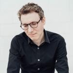 artist image Nicholas Britell (OST Don’t Look Up) The End? Don't Look Up (Soundtrack from the Netflix Film)