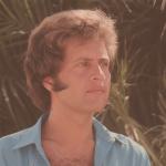 artist image Joe Dassin Chanson triste Joe Dassin