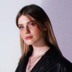 artist image ASAMMUELL feat. Escape Сердце Не Игрушка (Acoustic) Сердце не игрушка (Acoustic) - Single