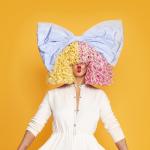 artist image Sia Fly Me To The Moon (Inspired By FINAL FANTASY XIV) Fly Me To The Moon (Inspired By FINAL FANTASY XIV) - Single