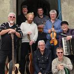artist image The Irish Rovers The Jolly Roving Tar Another Round