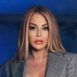 artist image Aygun Kazimova Mehebbet Mən Sənsiz - Single