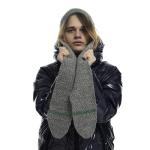 artist image Scally Milano Гнида MONEY COUNTER MUSIC