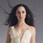 artist image Elina Nechayeva Remedy (Eesti Laul 2022) Remedy - Single