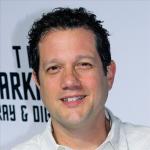 artist image Michael Giacchino Shield of Pain Spider-Man: No Way Home (Original Motion Picture Soundtrack)