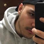 artist image Khalid El Bargoni feat. Andro Choco Pie (feat. Andro) Choco Pie (feat. Andro) - Single