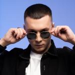 artist image Алекс Атаман, Finik.Finya Снежинки (Полная версия) (Muzos.net) Снежинки - Single