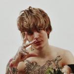 artist image SODA LUV feat. MAYOT ДЕРЖИ РУКАМИ ROOMINATION