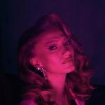 artist image Leony / radiogomelfm.by Remedy Remedy - Single