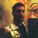 artist image Alesso feat. Katy Perry When I'm Gone (Amice Remix) When I'm Gone - Single