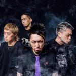 artist image Attack on Titan Final Season Part 2 OP The Rumbling (TV Size) - Single