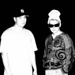 artist image Joey Valence feat. Brae Double Jump The Underground Sound - EP