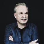 artist image Giorgio Moroder What a Feeling What a Feeling - Single
