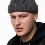 artist image HOLLYFLAME Под сиреневой луной Под сиреневой луной - Single