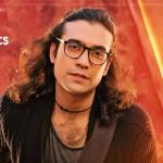artist image Jubin Nautiyal Udd Jaa Parindey (Hindi Super 7 - Best of Jubin Nautiyal