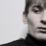 artist image Berk Ocal Dust   (Original Mix) Dark Thoughts - EP