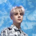 artist image Ваня Дмитриенко Как конструктор ЛЕГО (Muzdaily.net) Лего - Single