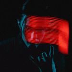 artist image Falling In Reverse ZOMBIFIED ZOMBIFIED - Single