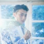 artist image Z.TAO Yu Sheng Dou Shi Ni 餘生都是你 - Single