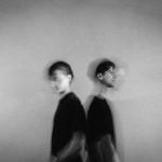 artist image TWO LANES, Lycoriscoris Reflections Reflections (Lycoriscoris Remix) - Single
