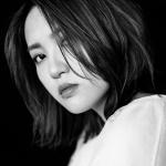 artist image JUNNA 風の音さえ聞こえない (Биско-ржавоед опенинг) Kazenootosae Kikoenai - Single