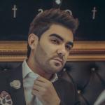 artist image Farhat Orayev Jadyla Jadyla - Single
