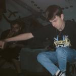 artist image Какая Разница Всё к лучшему Всё к лучшему - Single