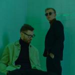 artist image OnTape Ты не одна Ты Не Одна - Single