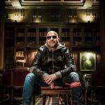 artist image Sleiman, Lacrim, Kidda Don Corleone Don Corleone (feat. Kidda & Lacrim) - Single
