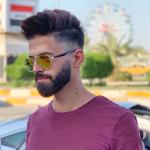 artist image Koshmar Sevgi Dolu Dünyamız Lala - Single