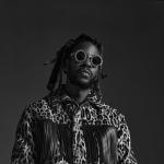 artist image 2 Chainz feat. Moneybagg Yo, Beatking Pop Music Dope Don't Sell Itself