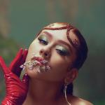 artist image Christina Aguilera, Ozuna Santo AGUILERA