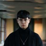 artist image SadSvit Двоє Двоє - Single