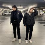artist image UMAII, Donna Tella Hot Hot - Single