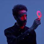 artist image Jimi Jules Burning +