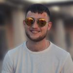 artist image [NFD™] Housenick In The Darkness (Original Mix) What I Need - EP