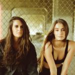artist image Neoni DOWNFALL DOWNFALL - Single