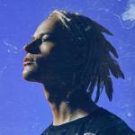 artist image SHAMAN ТЕРЯЕМ МЫ ЛЮБОВЬ ТЕРЯЕМ МЫ ЛЮБОВЬ - Single