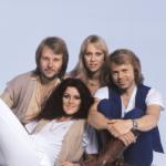 artist image ABBA The Winner Takes It All Super Trouper (Bonus Track Version)