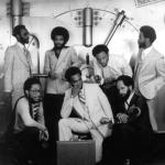 artist image Con Funk Shun Straight From The Heart Con Funk Shun 7